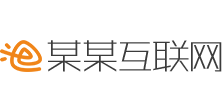 龙珠直播_中超龙珠直播_龙珠足球高清免费直播